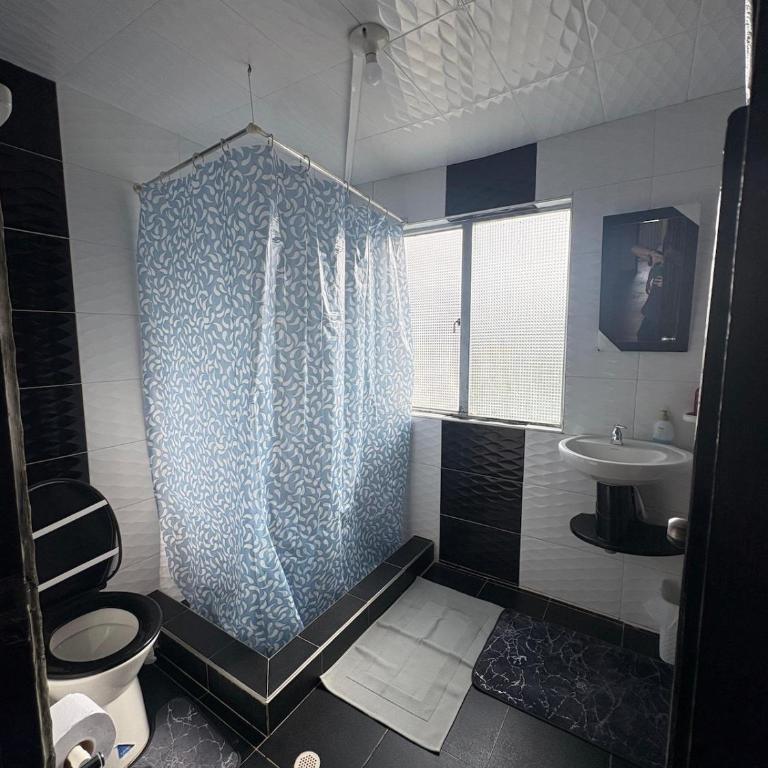 Excellent place to rest - Apartment - 13