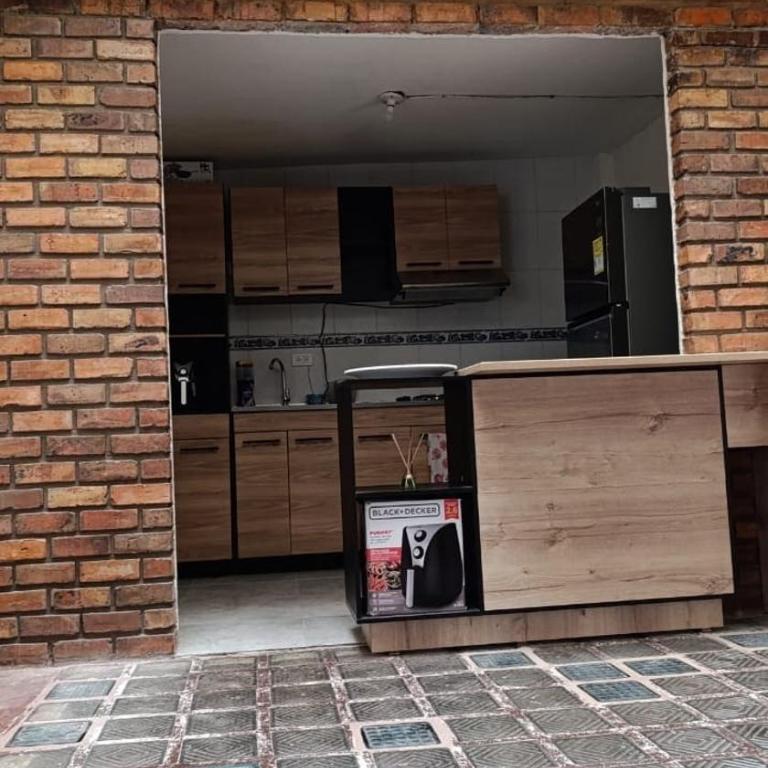 Excellent place to rest - Apartment - 14