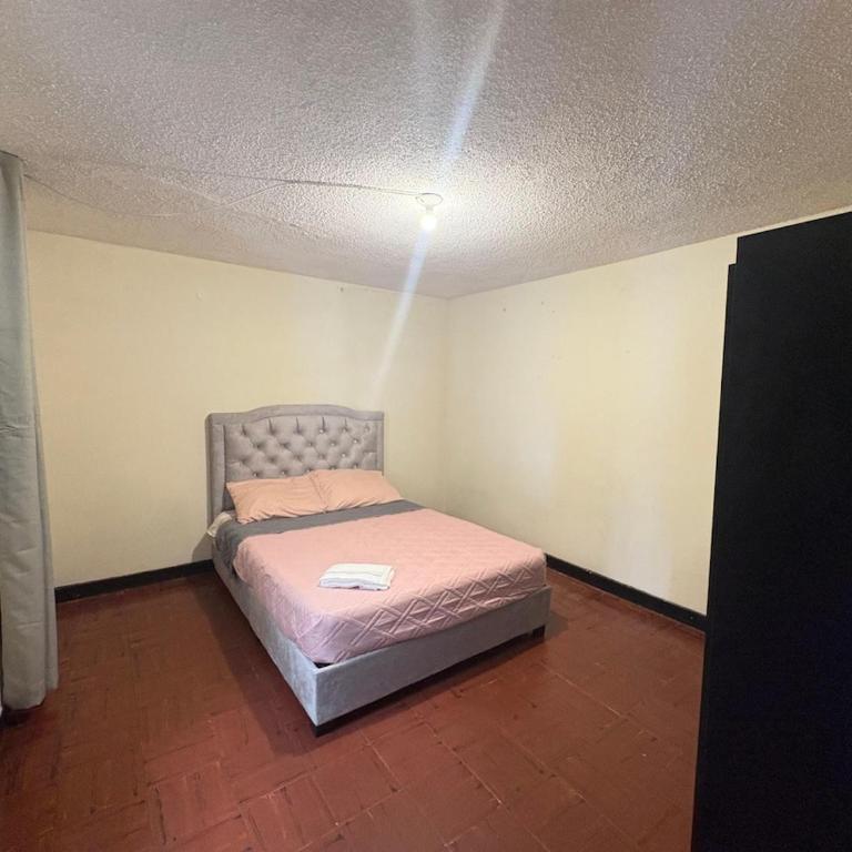 Excellent place to rest - Apartment - 15