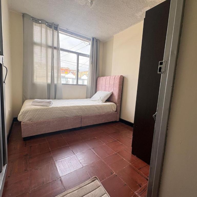 Excellent place to rest - Apartment - 16