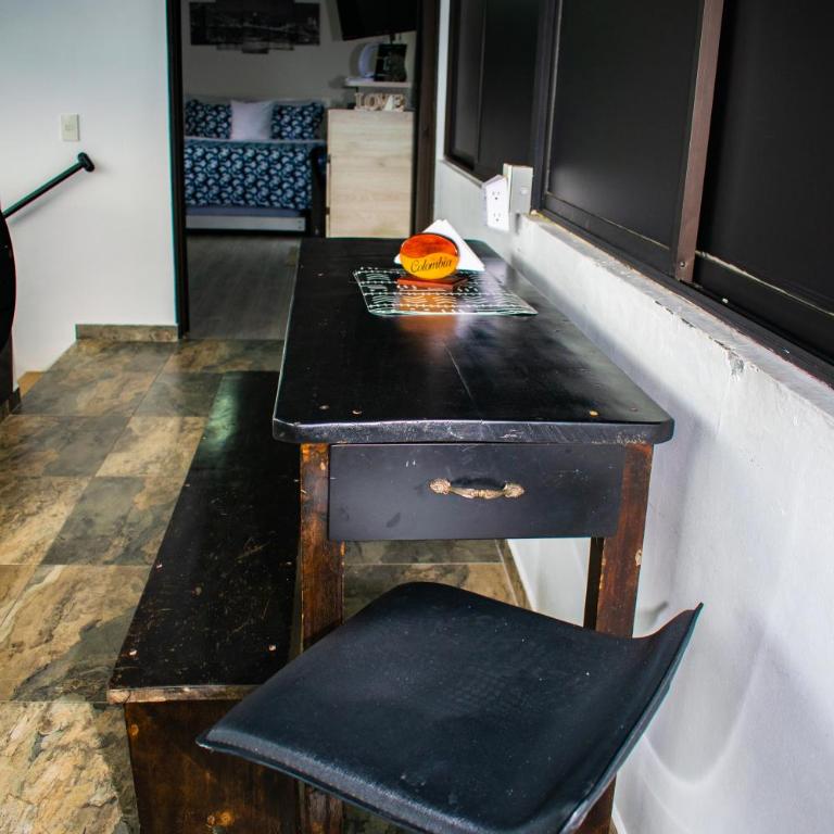 Modern apartment/Studio - Apartamento de 3 dormitorios - 46