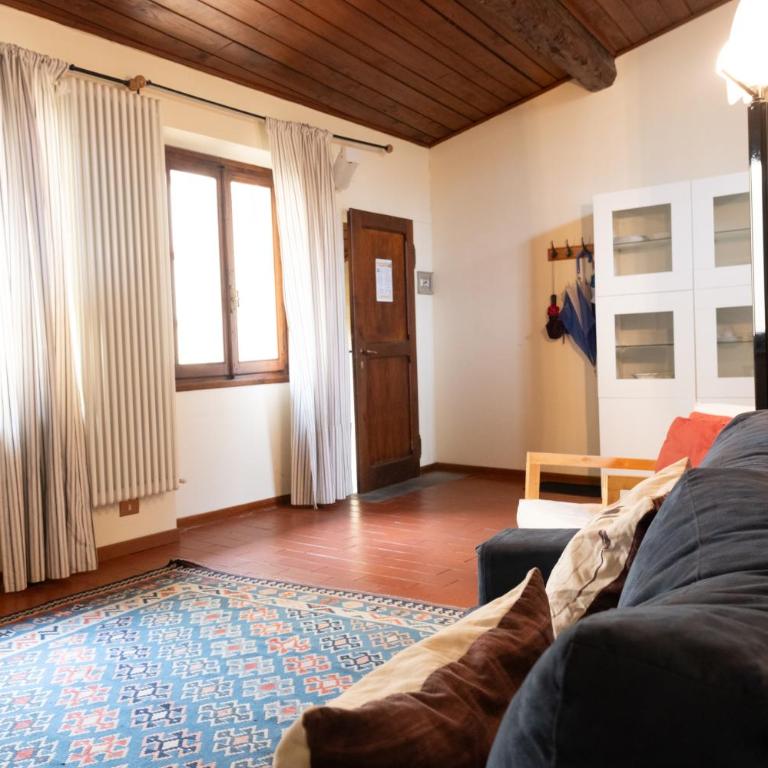 Appartamento al Duomo - Appartamento con 1 Camera da Letto - 9