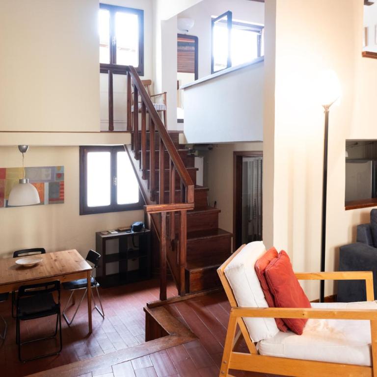Appartamento al Duomo - Appartamento con 1 Camera da Letto - 12