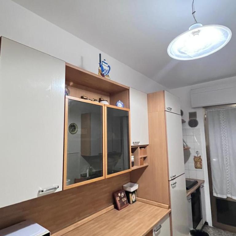 Venice confidence - Appartamento Standard con 2 Camere da Letto - 26