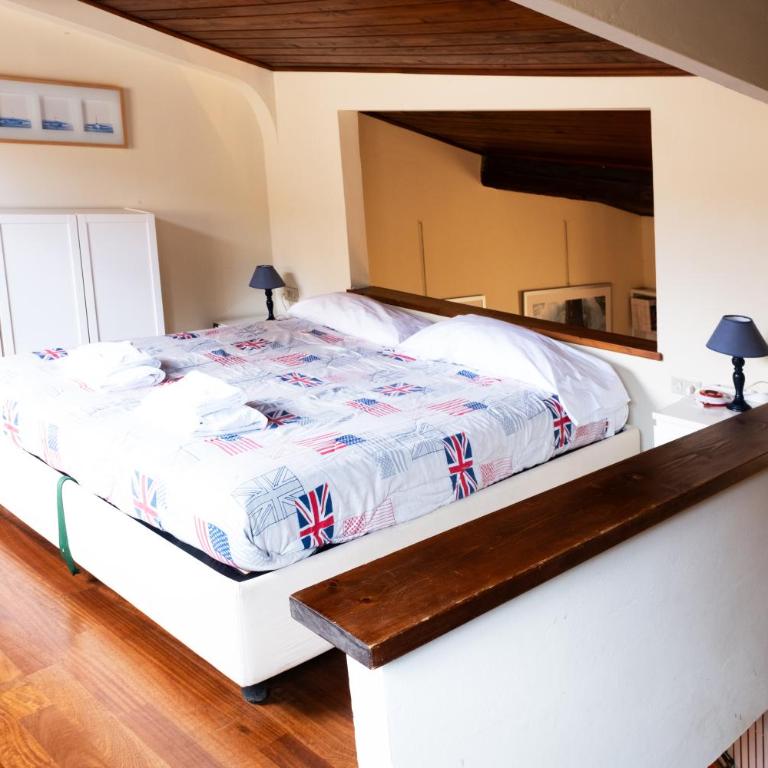 Appartamento al Duomo - Appartamento con 1 Camera da Letto - 3