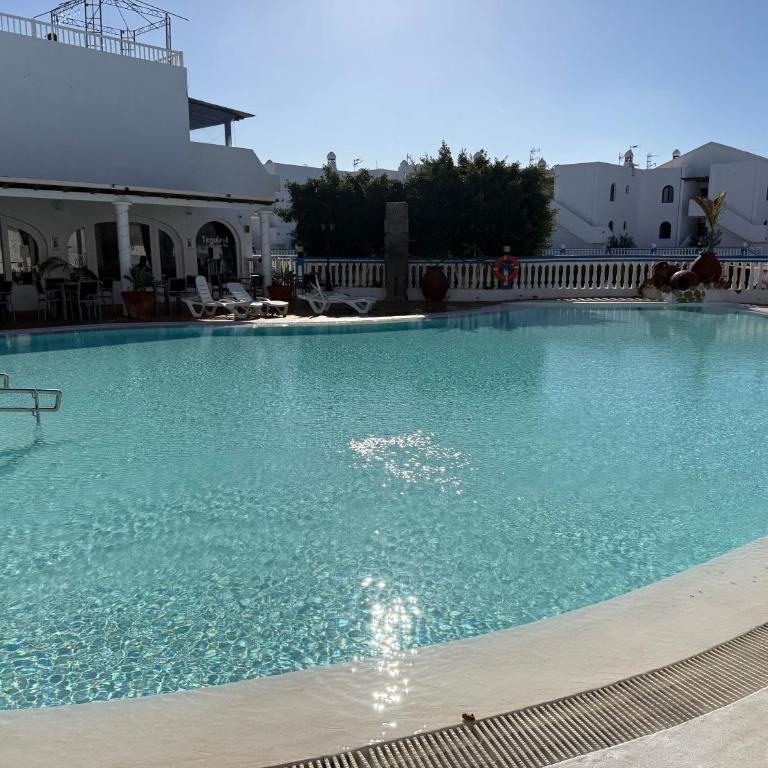 Casa Stadice - Apartamento de 2 dormitorios con vistas al océano - 20