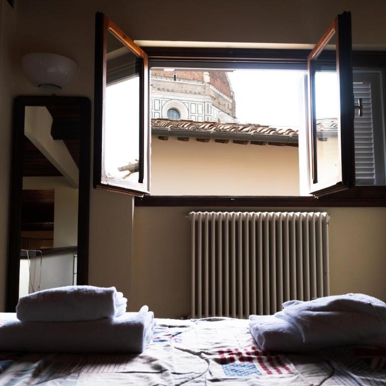 Appartamento al Duomo - Appartamento con 1 Camera da Letto - 2
