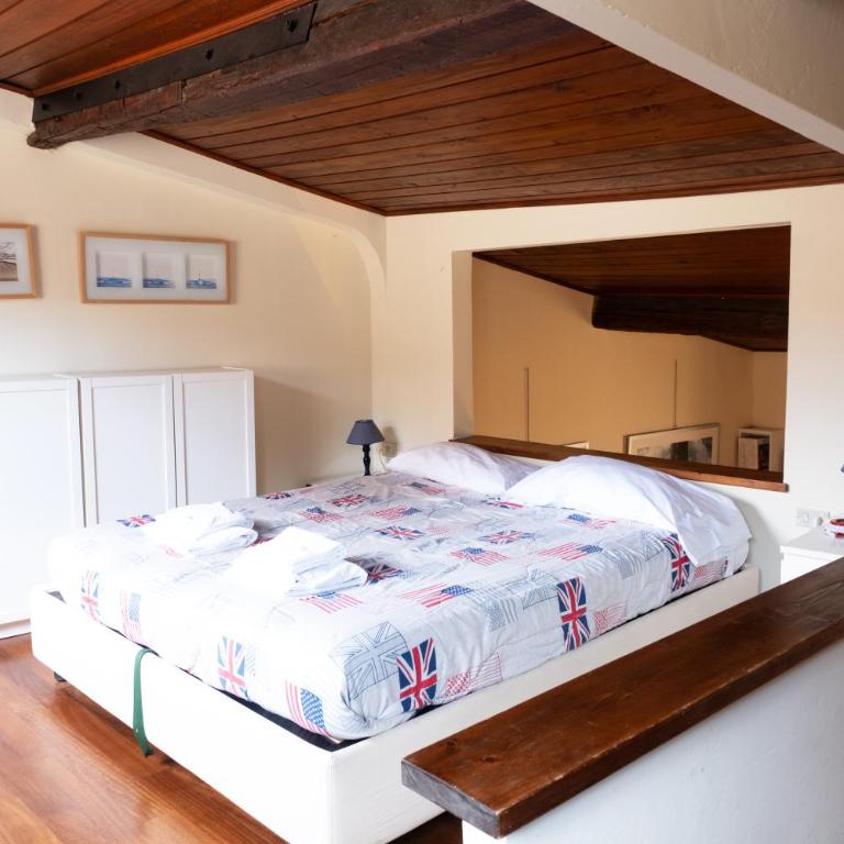 Appartamento al Duomo - Appartamento con 1 Camera da Letto - 5