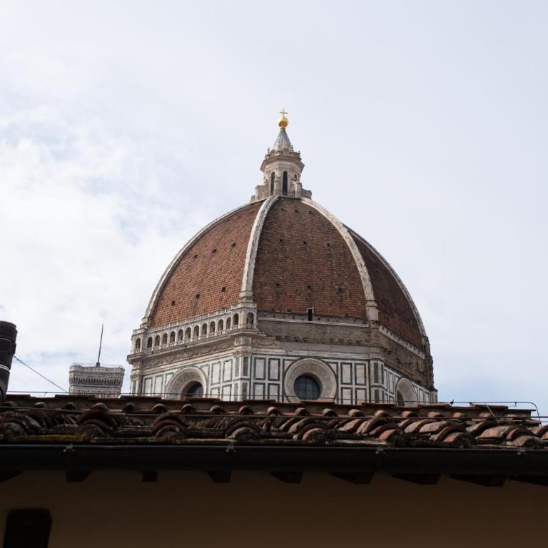 Appartamento al Duomo - Appartamento con 1 Camera da Letto - 1