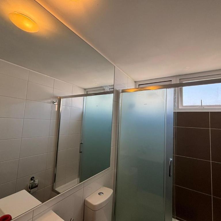 Edificio Boulevard - One-Bedroom Apartment - 9
