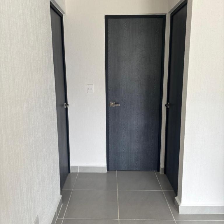 Departamento Acapulco Barra Vieja & Club de Playa - Apartamento de 3 dormitorios - 25