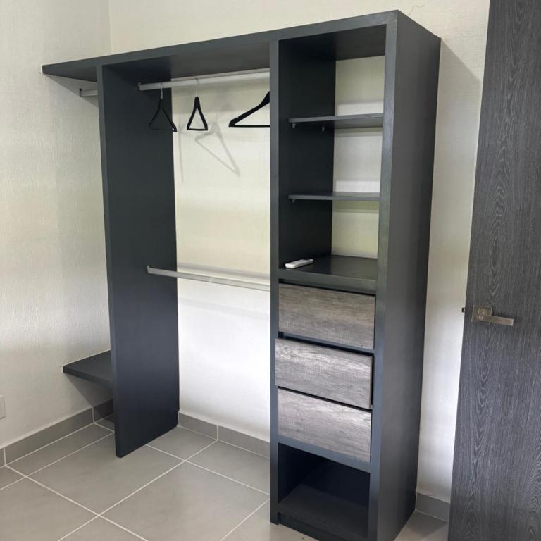 Departamento Acapulco Barra Vieja & Club de Playa - Apartamento de 3 dormitorios - 27