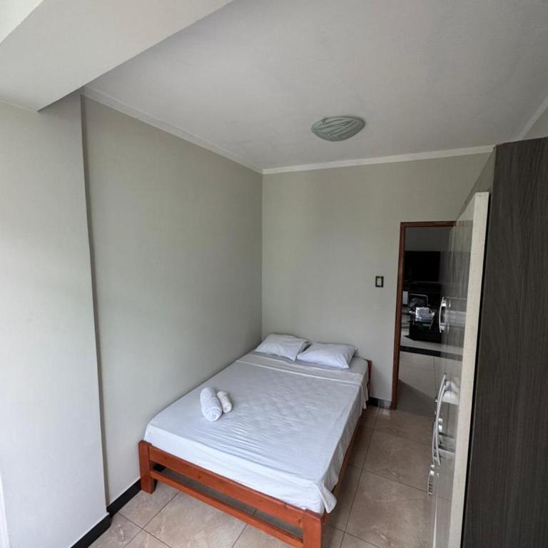 Suchiche House - Apartamento de 3 dormitorios - 4