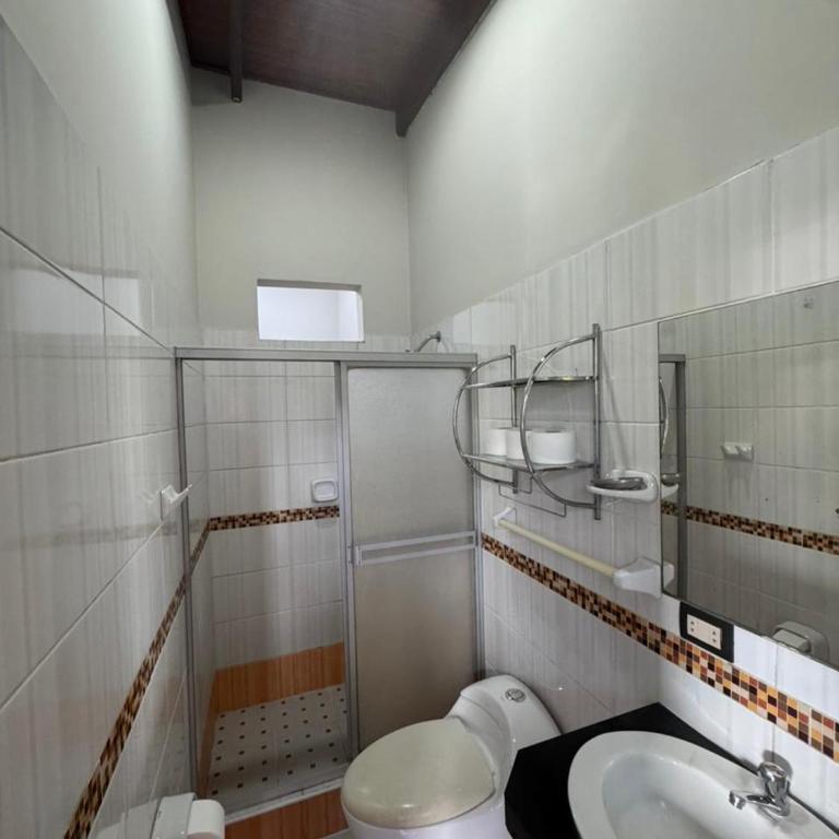 Suchiche House - Apartamento de 3 dormitorios - 8