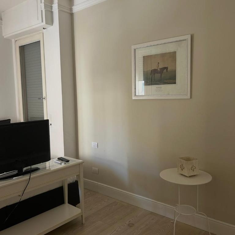 Lauren Apartment - Appartamento con 2 Camere da Letto - 13