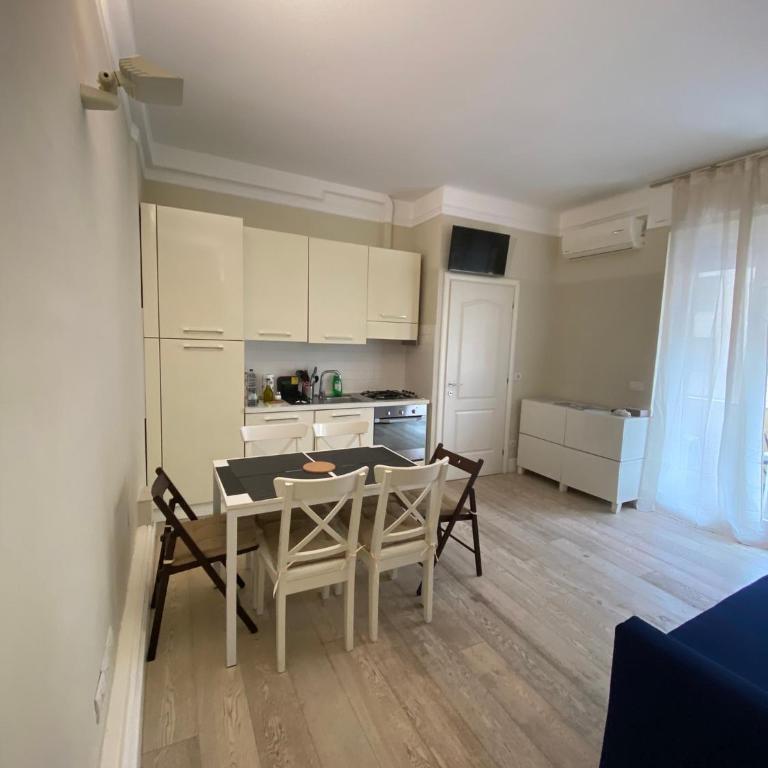 Lauren Apartment - Appartamento con 2 Camere da Letto - 2