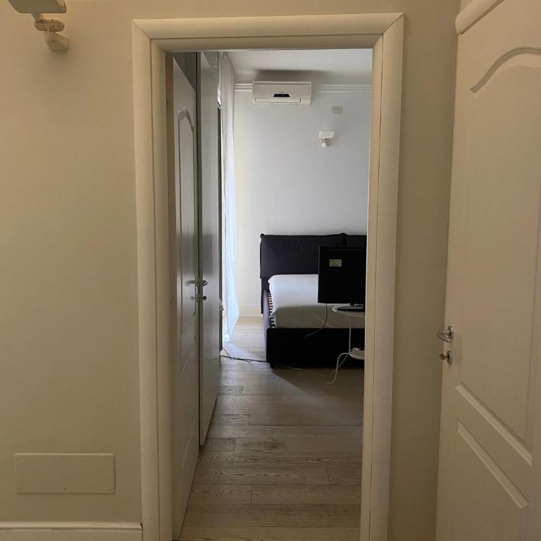 Lauren Apartment - Appartamento con 2 Camere da Letto - 9