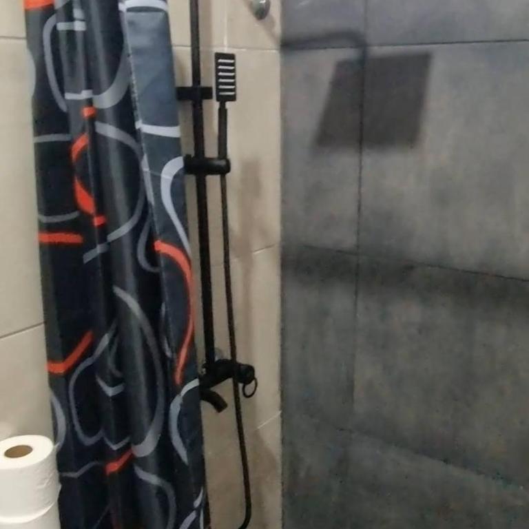 Mi Mundo - Casa de 2 dormitorios - 8