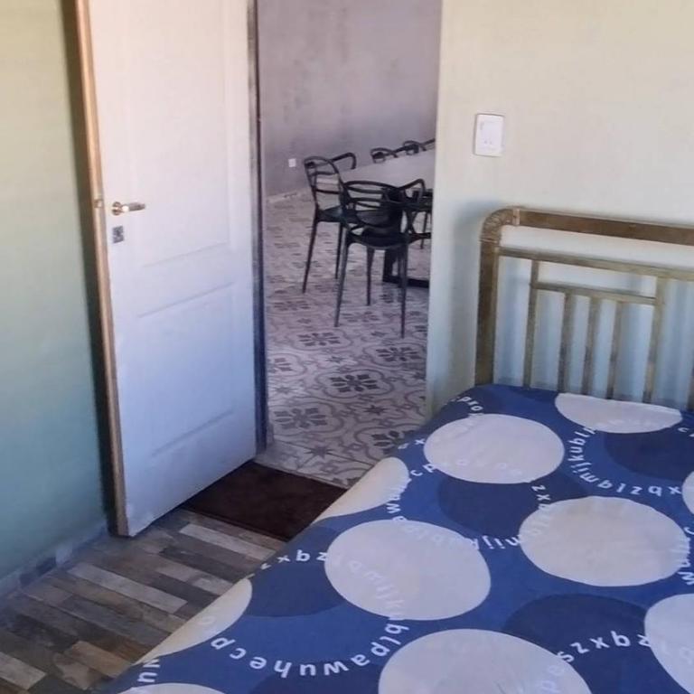 Mi Mundo - Casa de 2 dormitorios - 11