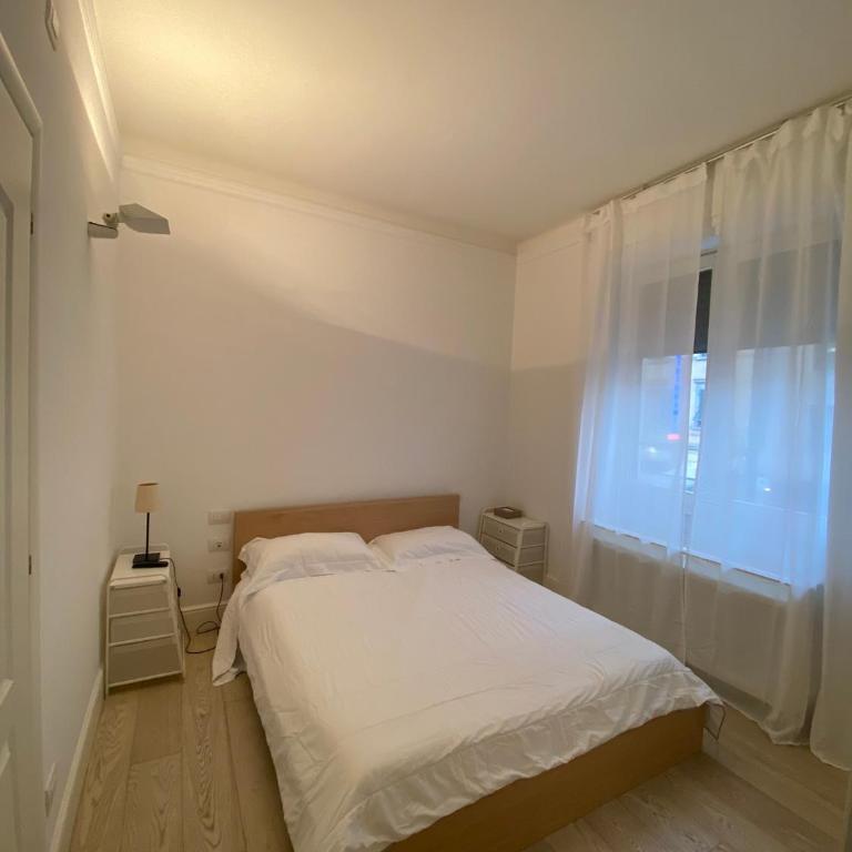 Lauren Apartment - Appartamento con 2 Camere da Letto - 21