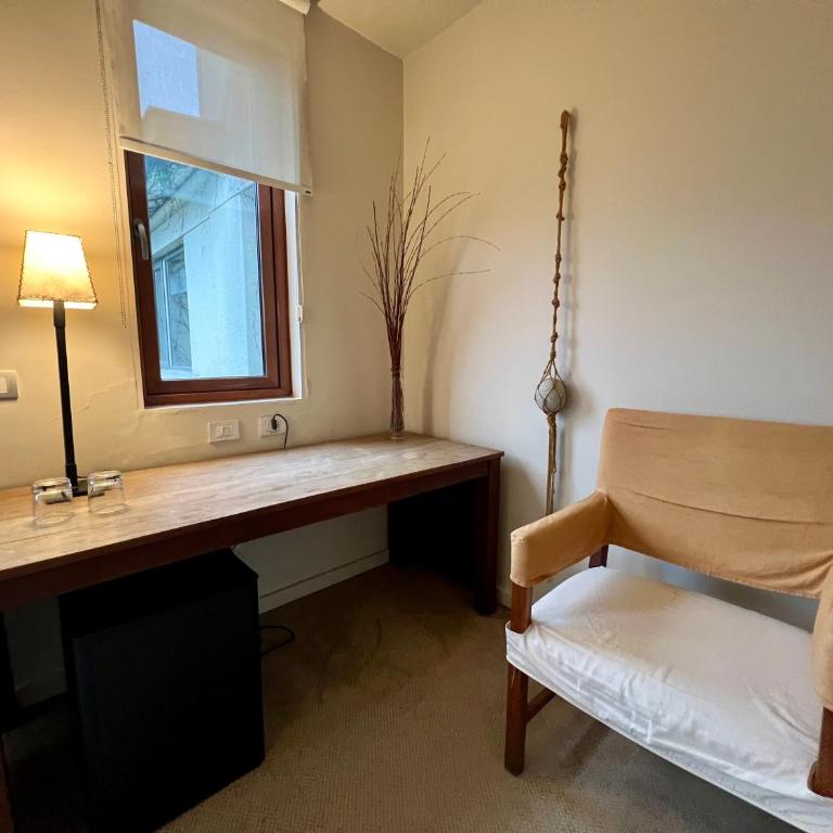 Hotel Patagonico - Suite - 2