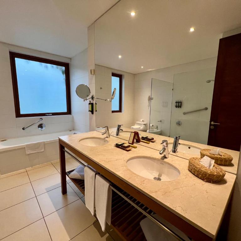 Hotel Patagonico - Suite - 10