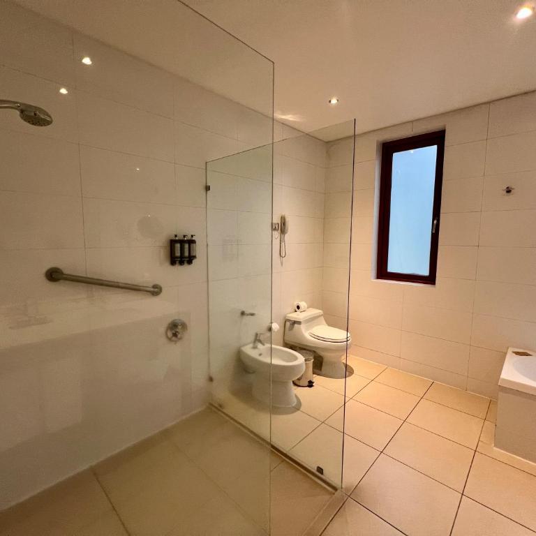 Hotel Patagonico - Suite - 11