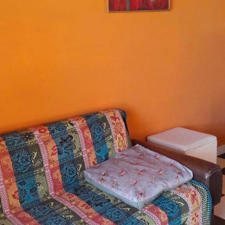 Lindon HOUSE - Two-Bedroom House - 9
