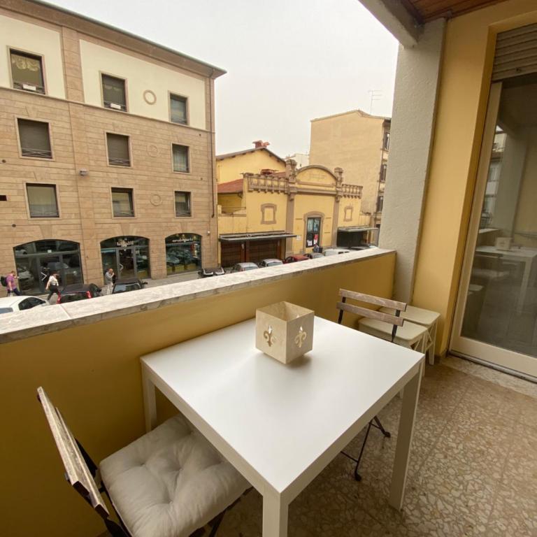 Lauren Apartment - Appartamento con 2 Camere da Letto - 32