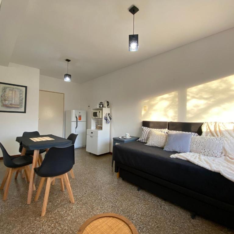 Complejo Belgrano - Apartamento - 19