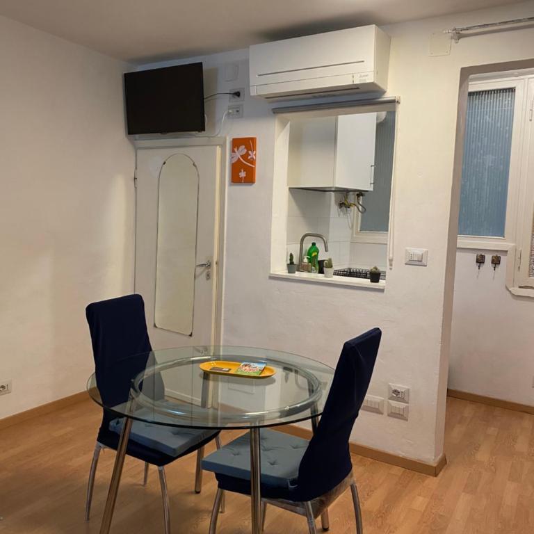 Gianfranco - city center apt - Appartamento con 1 Camera da Letto - 14