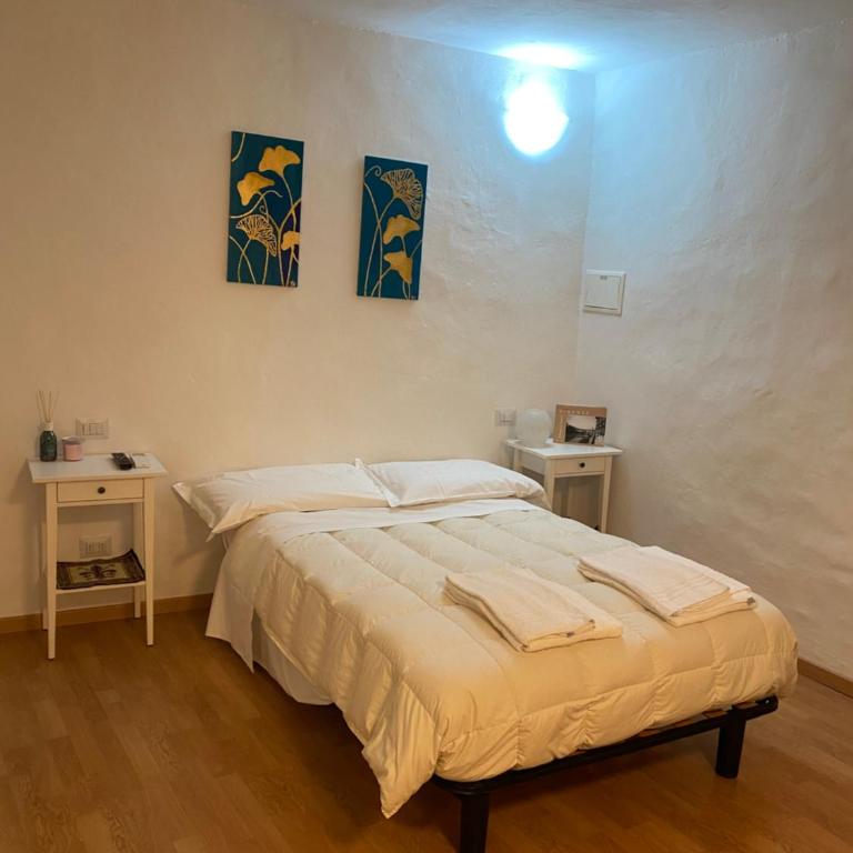 Gianfranco - city center apt - Appartamento con 1 Camera da Letto - 10