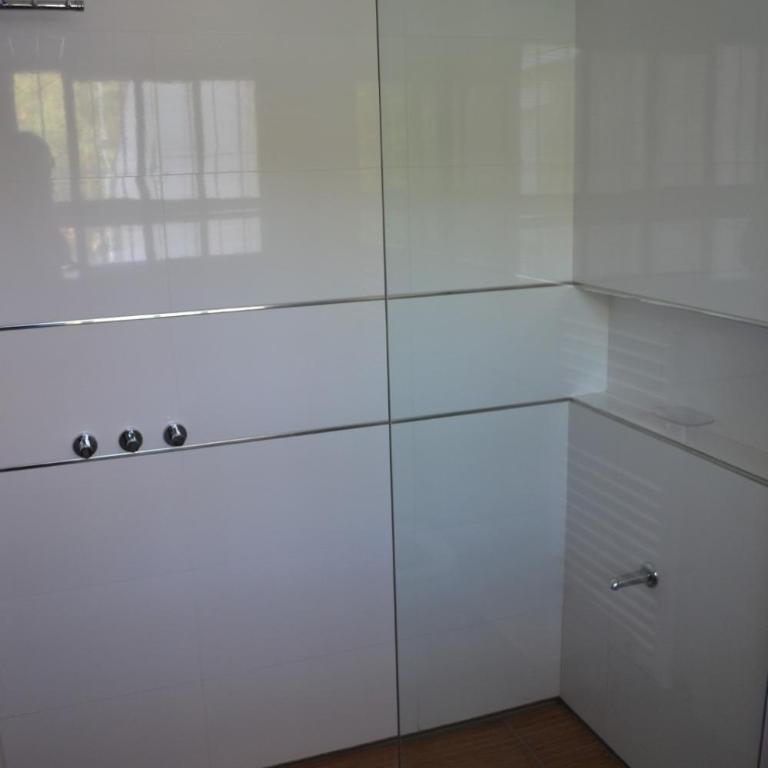 Check and Home - Casa Pellegrini - 8 Huéspedes - Four-Bedroom House - 20