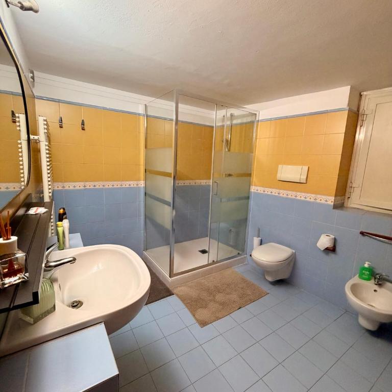 Coppola Terrace Apartment - Private Rooftop Terrace & City Views - Apartment - 10