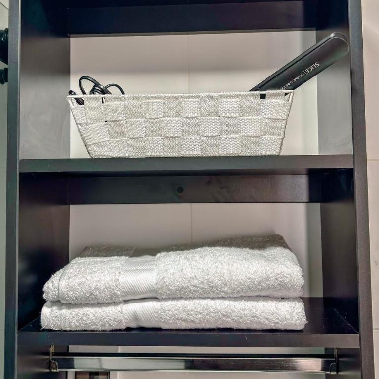 Departamento Illapa - Apartamento de 1 dormitorio - 37