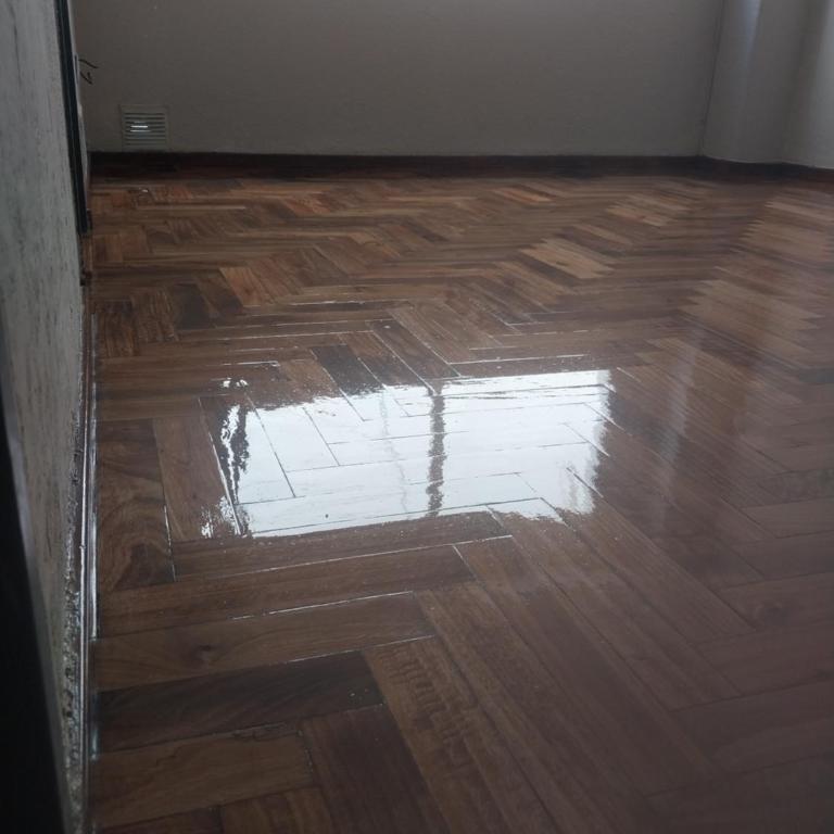 Mono ambiente en Mar del Plata - Apartamento de 1 dormitorio - 8