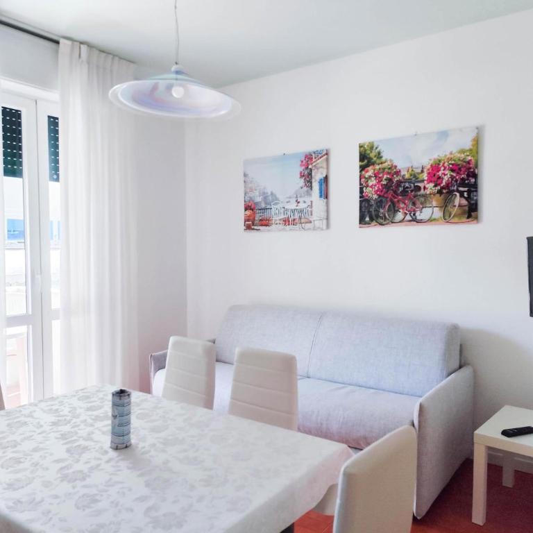 Apartments in Lido di Jesolo 25362 - Appartamento - 3
