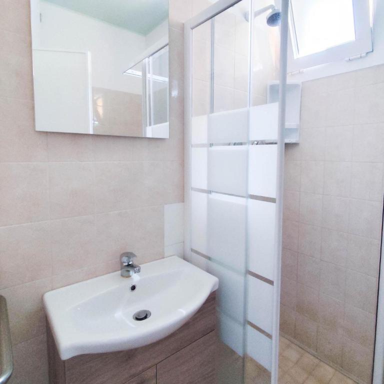 Apartments in Lido di Jesolo 25362 - Appartamento - 9