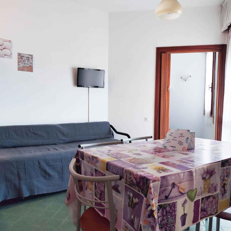 Apartment in Lido di Jesolo 25358 - Appartamento - 3