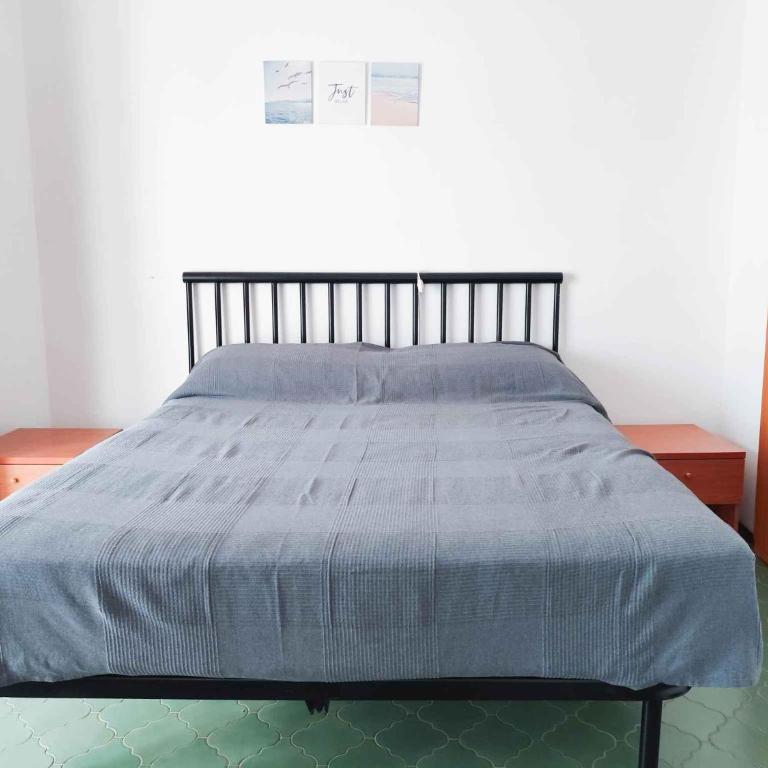 Apartment in Lido di Jesolo 25358 - Appartamento - 6