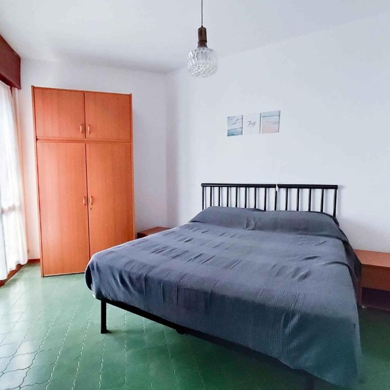 Apartment in Lido di Jesolo 25358 - Appartamento - 7