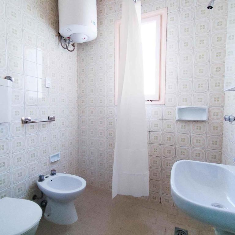 Studio in Lido di Jesolo 33248 - Monolocale - 1