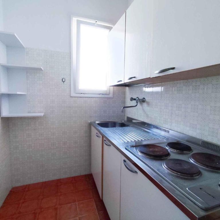 Studio in Lido di Jesolo 33248 - Monolocale - 2