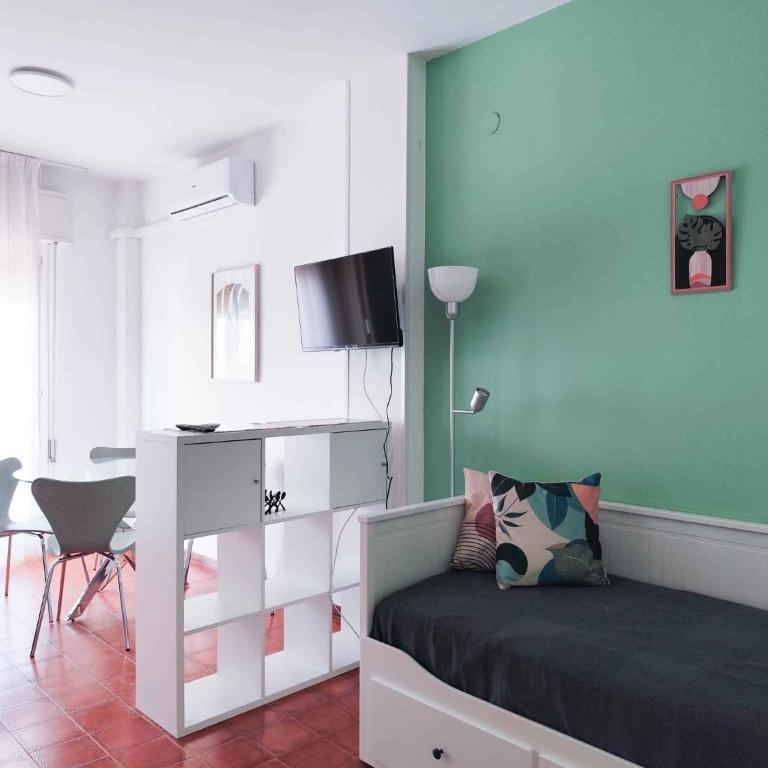 Studio in Lido di Jesolo 33248 - Monolocale - 3