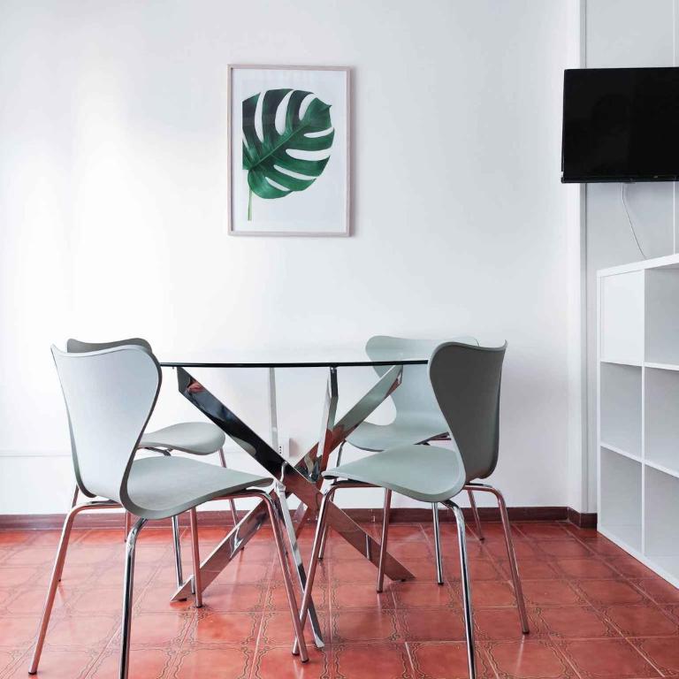 Studio in Lido di Jesolo 33248 - Monolocale - 4