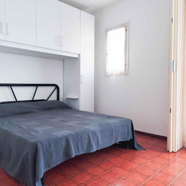 Studio in Lido di Jesolo 33248 - Monolocale - 5