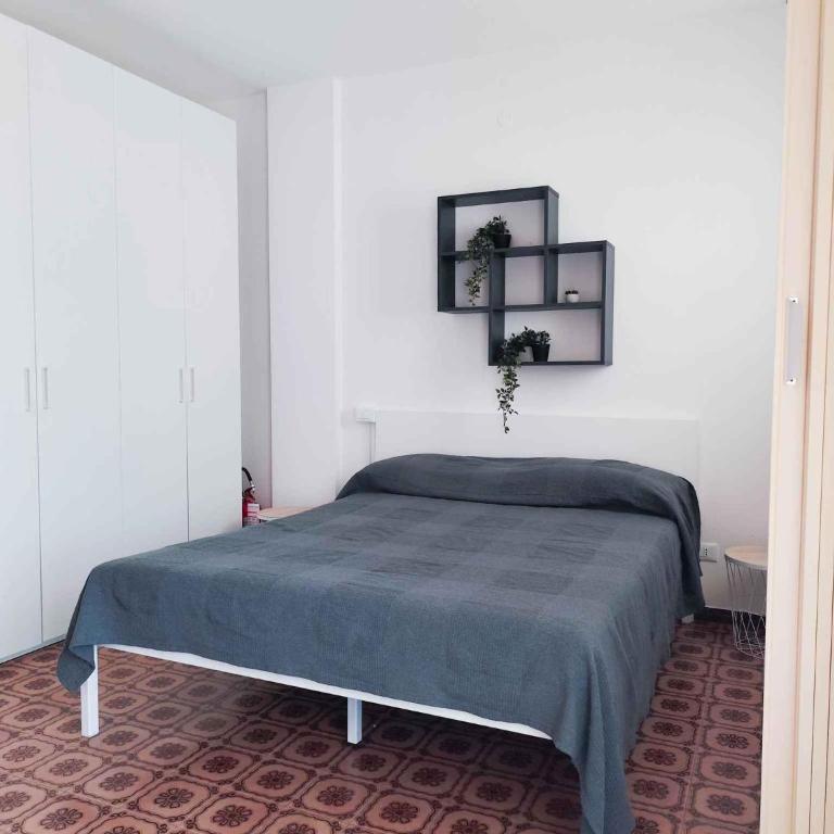 Studio in Lido di Jesolo 33248 - Monolocale - 2