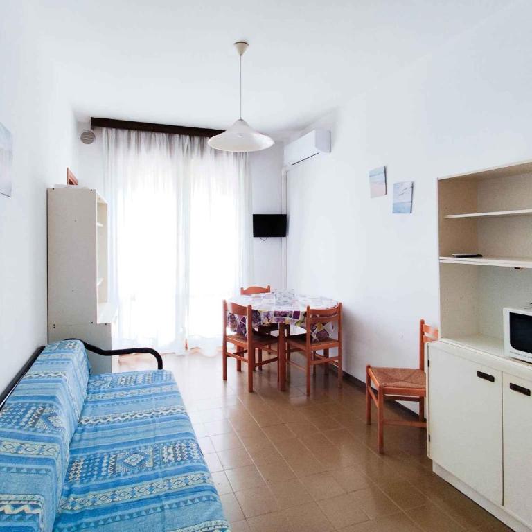Apartments in Lido di Jesolo 25357 - Appartamento - 9