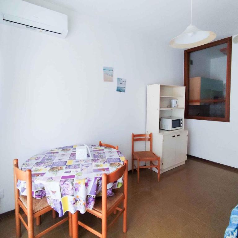 Apartments in Lido di Jesolo 25357 - Appartamento - 10
