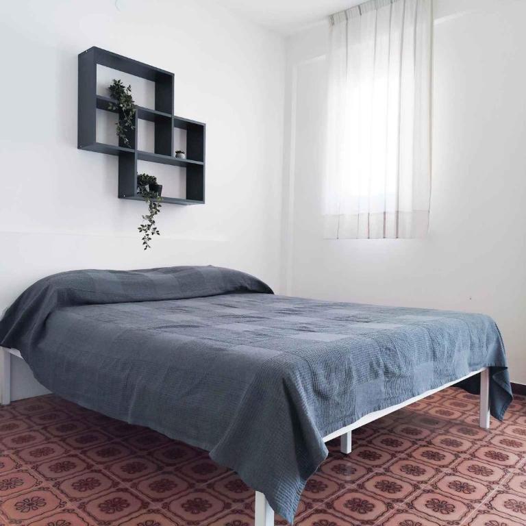 Studio in Lido di Jesolo 33248 - Monolocale - 3